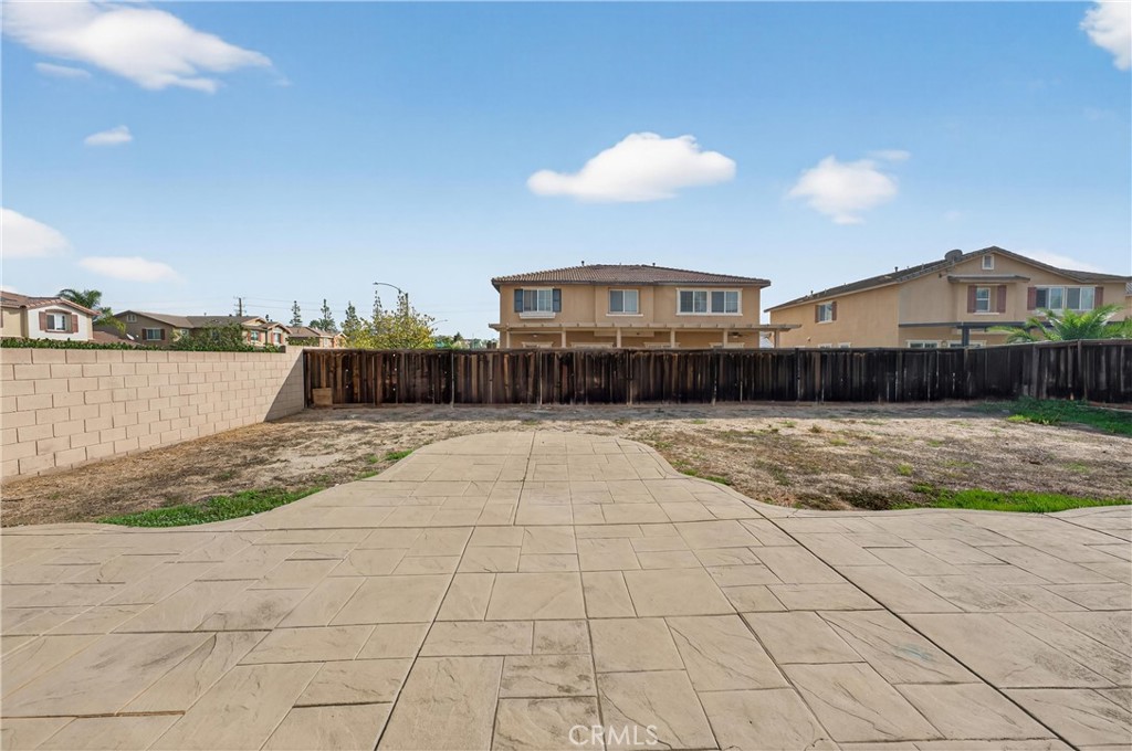 9406 Kentfield Court