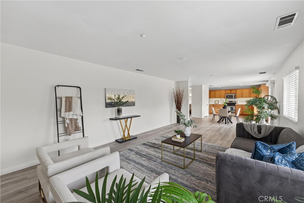 9406 Kentfield Court