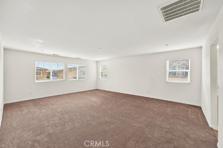 9406 Kentfield Court