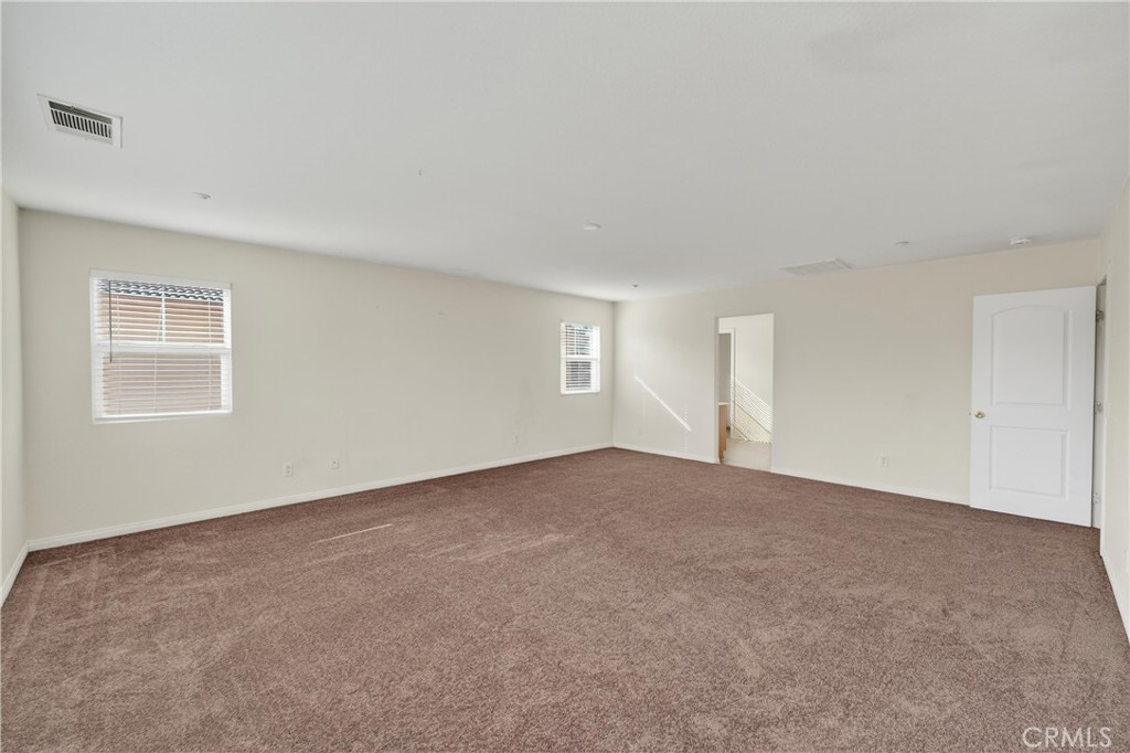 9406 Kentfield Court