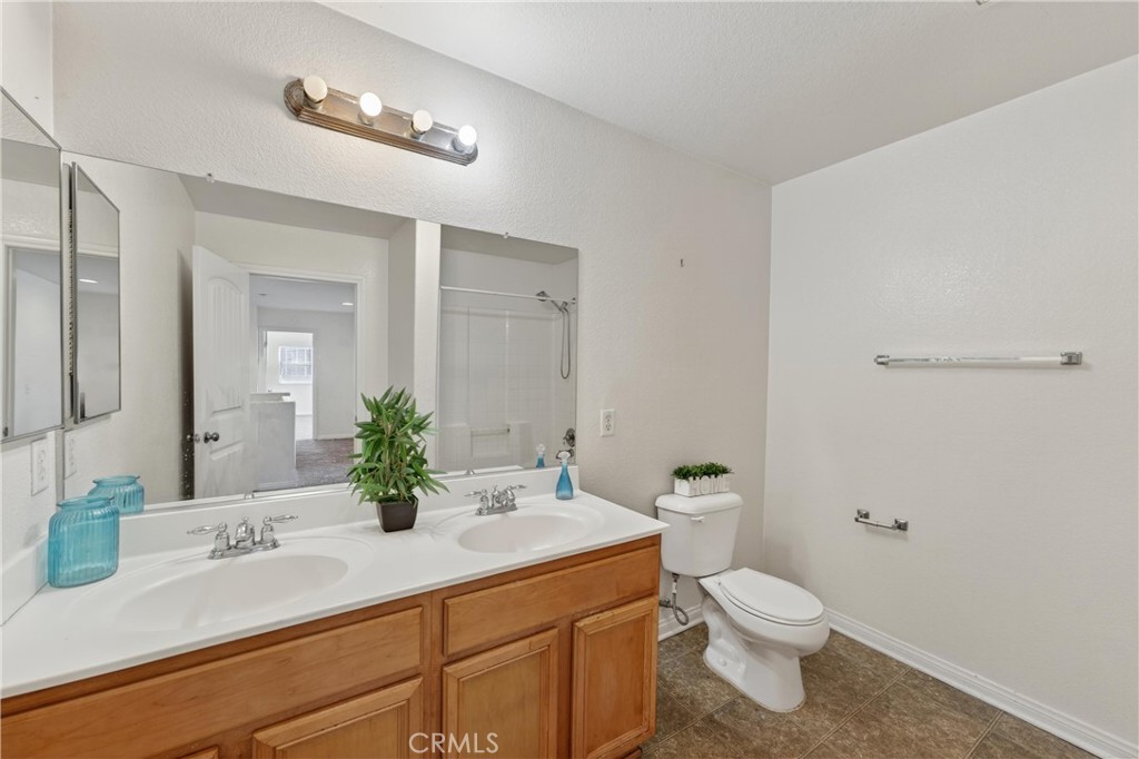 9406 Kentfield Court