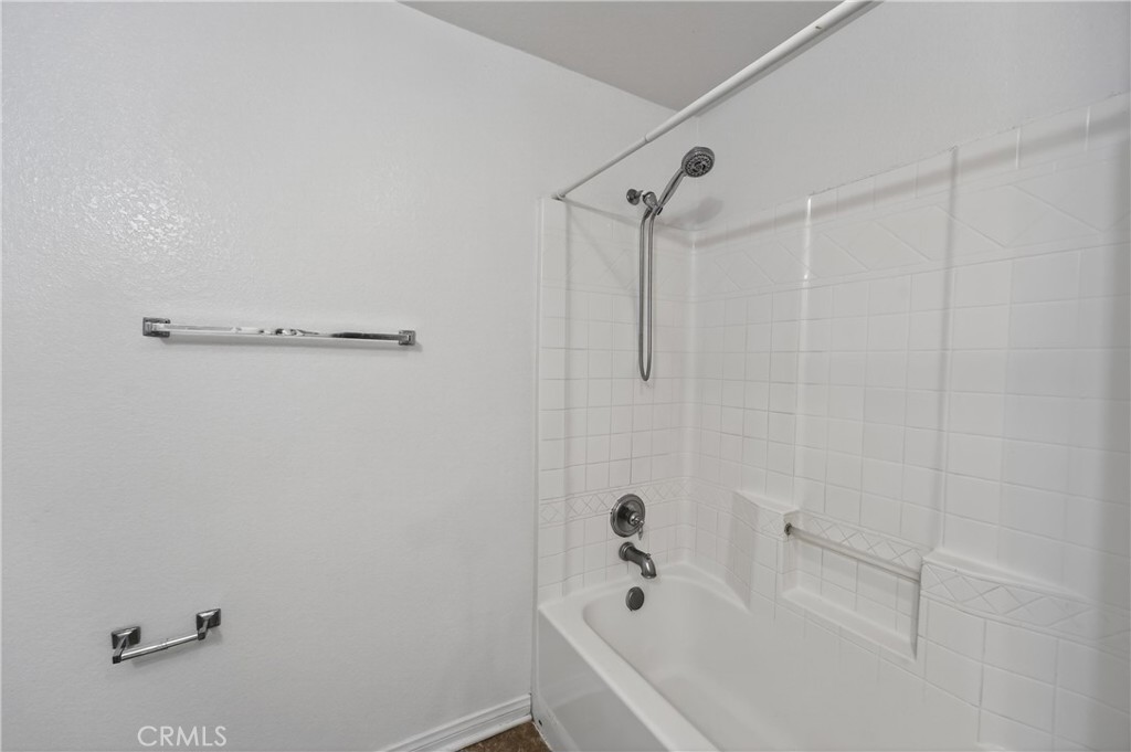 9406 Kentfield Court