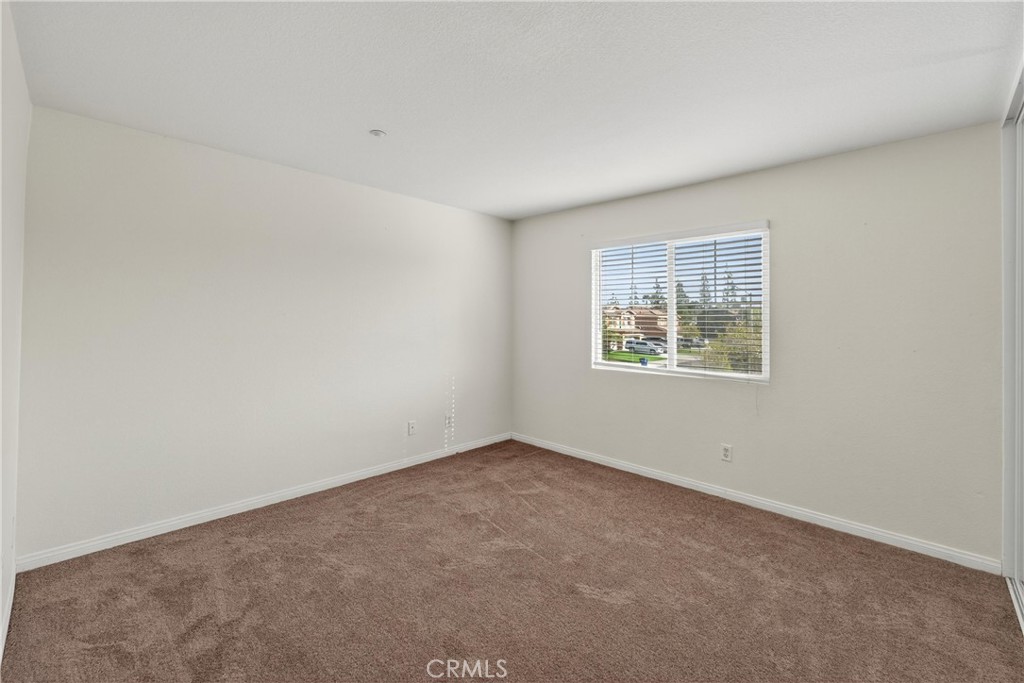 9406 Kentfield Court