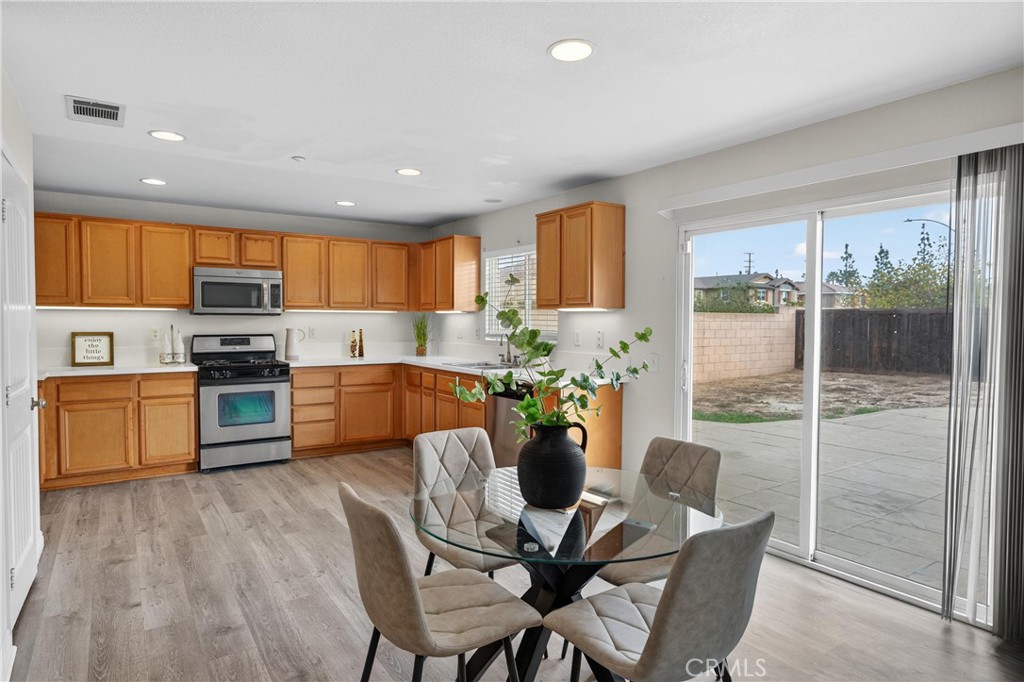 9406 Kentfield Court