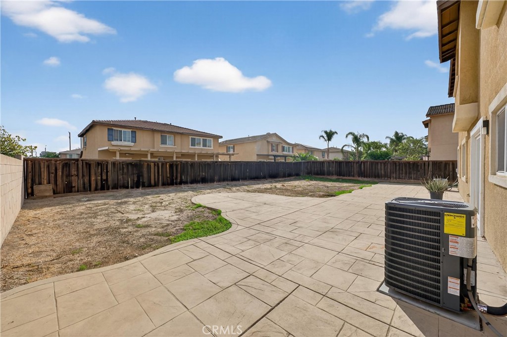 9406 Kentfield Court