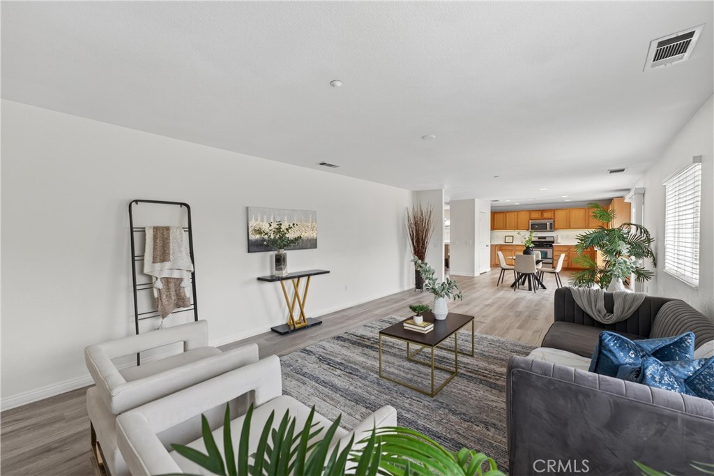 9406 Kentfield Court