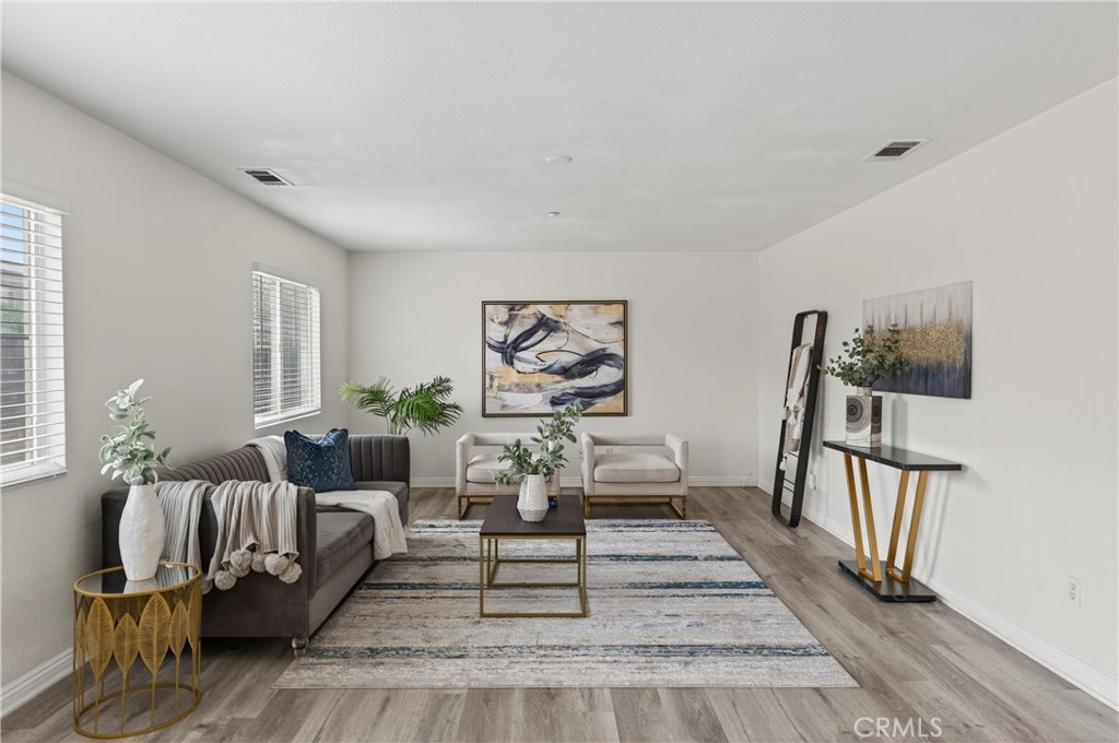 9406 Kentfield Court