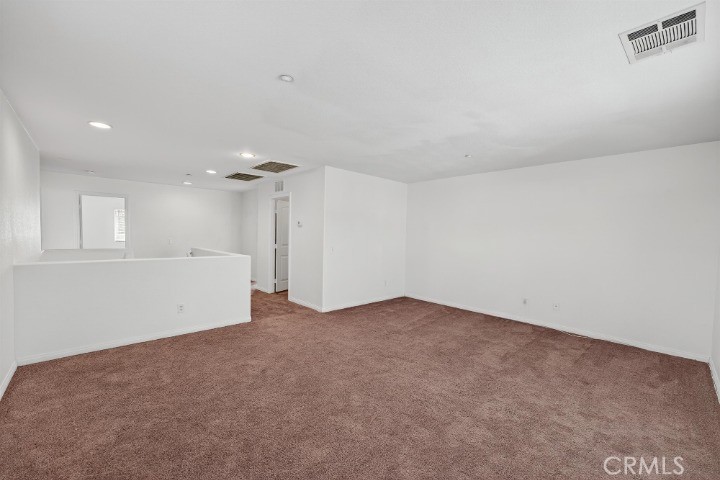 9406 Kentfield Court