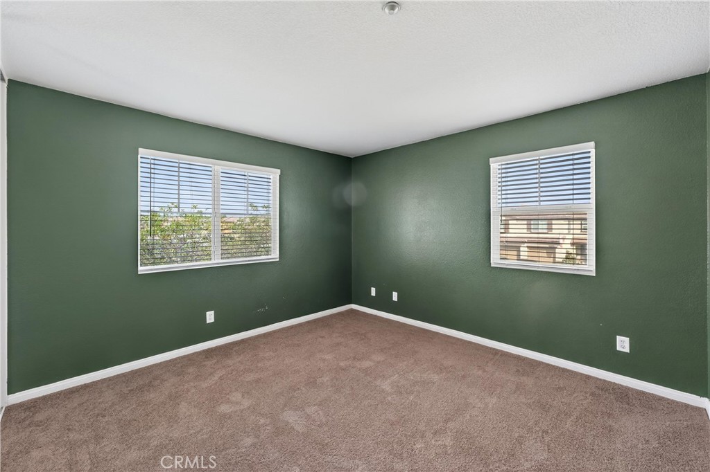 9406 Kentfield Court