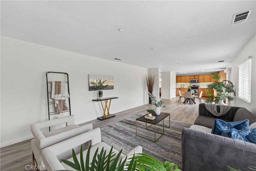 9406 Kentfield Court