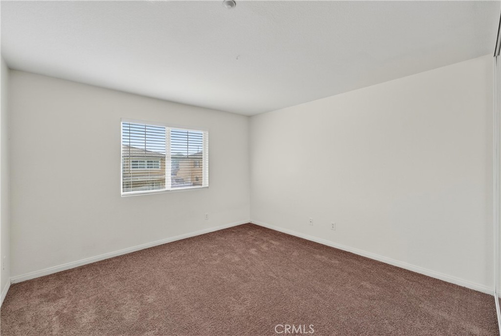 9406 Kentfield Court