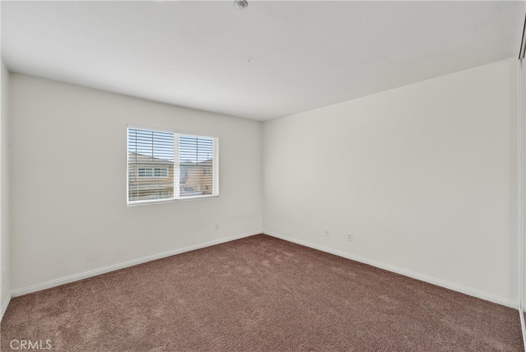 9406 Kentfield Court