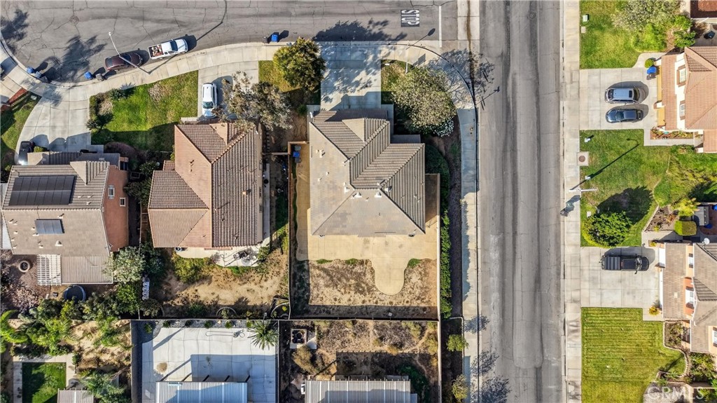 9406 Kentfield Court