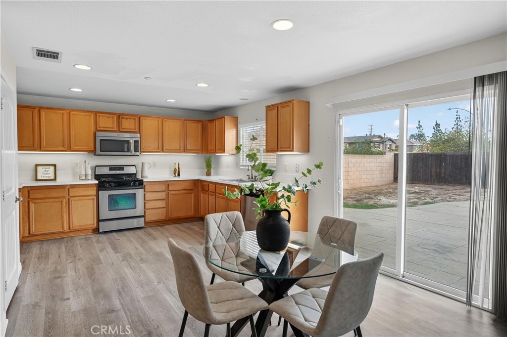 9406 Kentfield Court