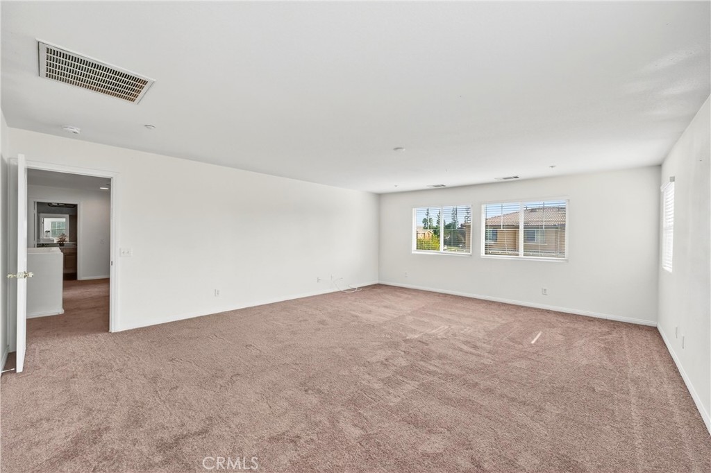 9406 Kentfield Court