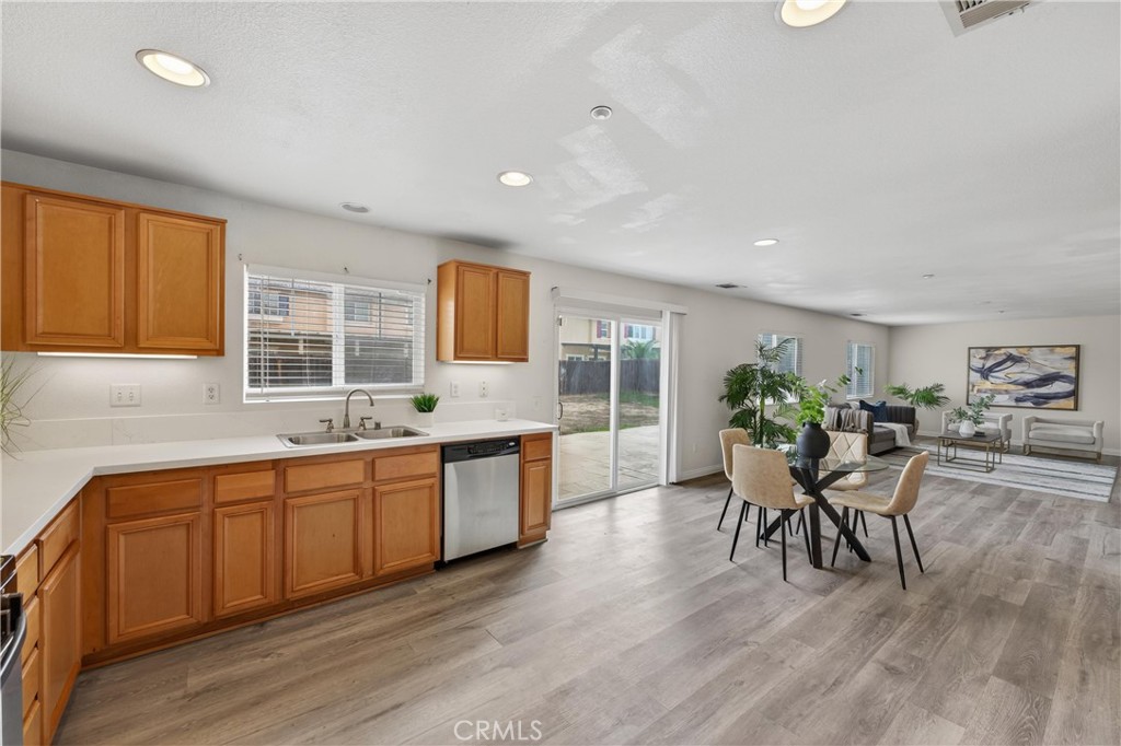 9406 Kentfield Court