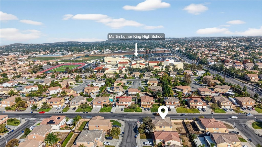 9406 Kentfield Court