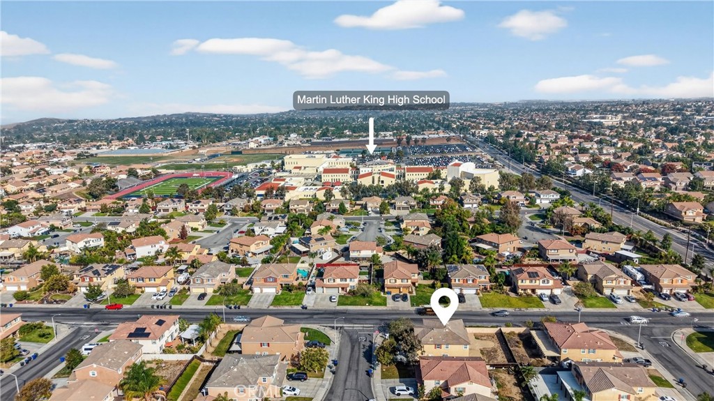 9406 Kentfield Court