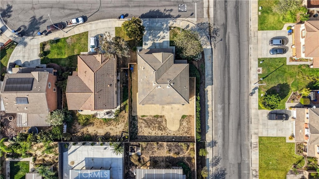 9406 Kentfield Court