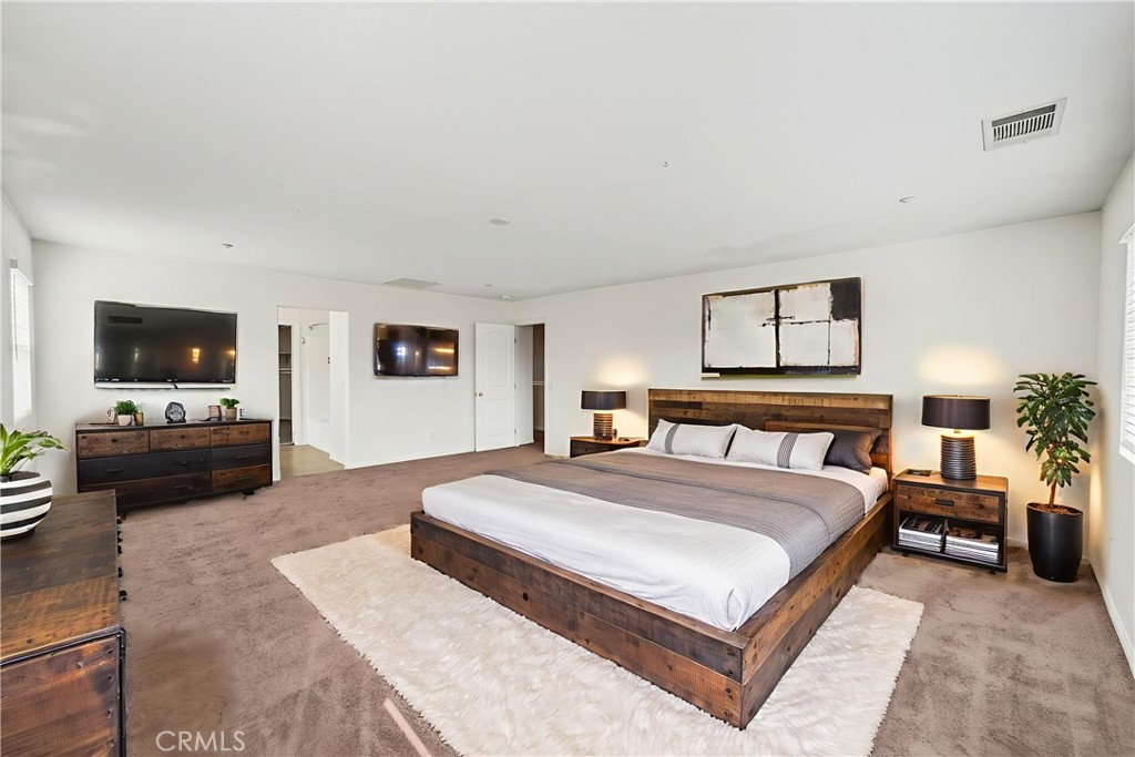 9406 Kentfield Court