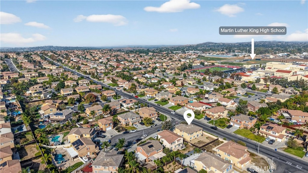 9406 Kentfield Court