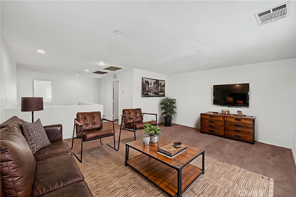 9406 Kentfield Court