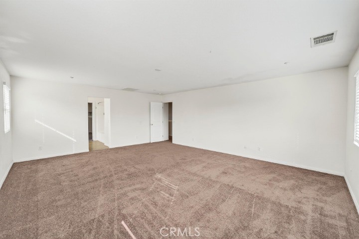 9406 Kentfield Court