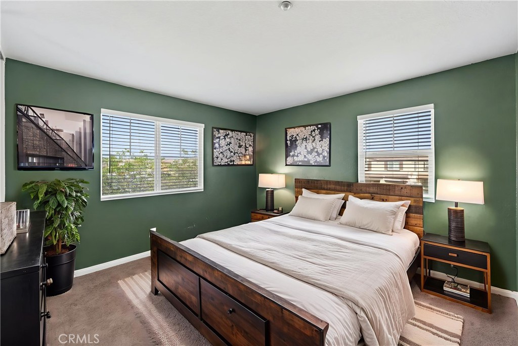 9406 Kentfield Court