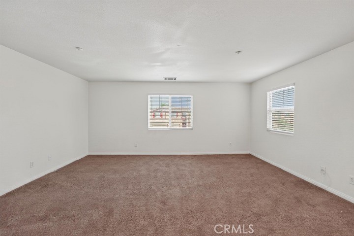 9406 Kentfield Court