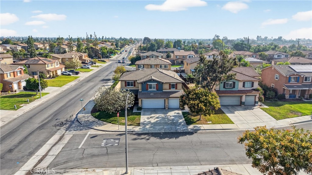 9406 Kentfield Court