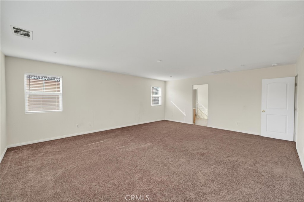 9406 Kentfield Court