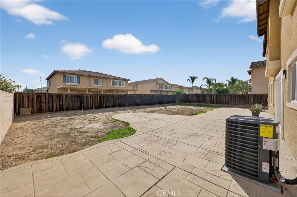 9406 Kentfield Court