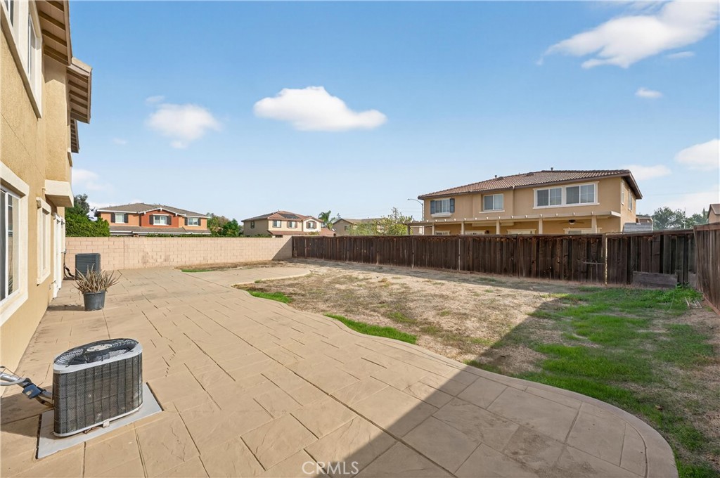 9406 Kentfield Court