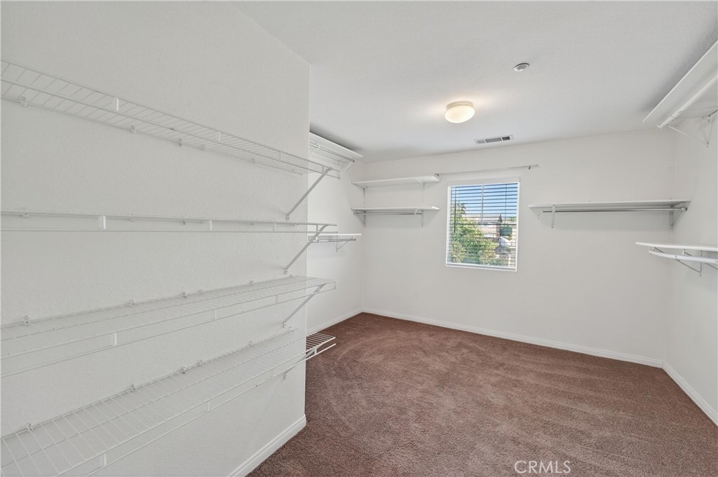 9406 Kentfield Court