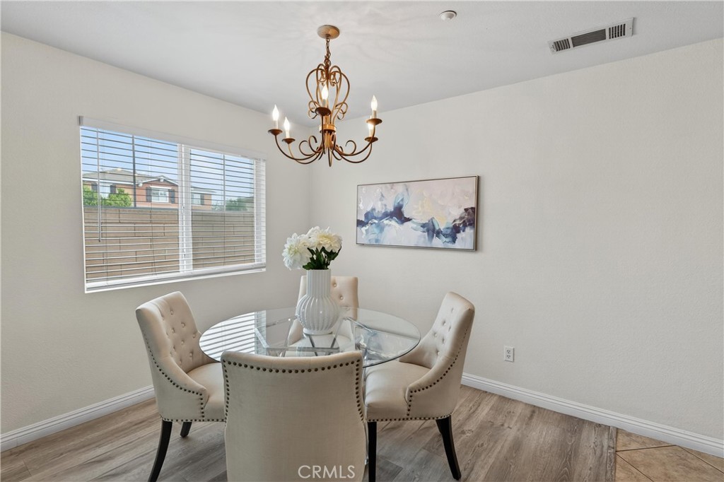 9406 Kentfield Court