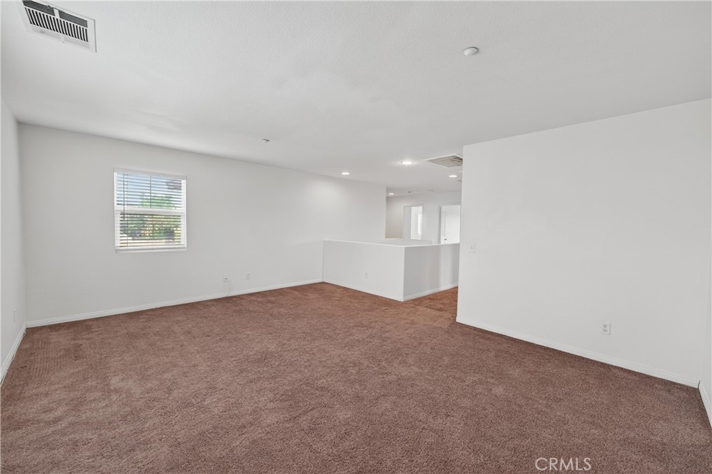 9406 Kentfield Court