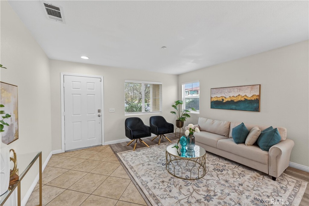9406 Kentfield Court