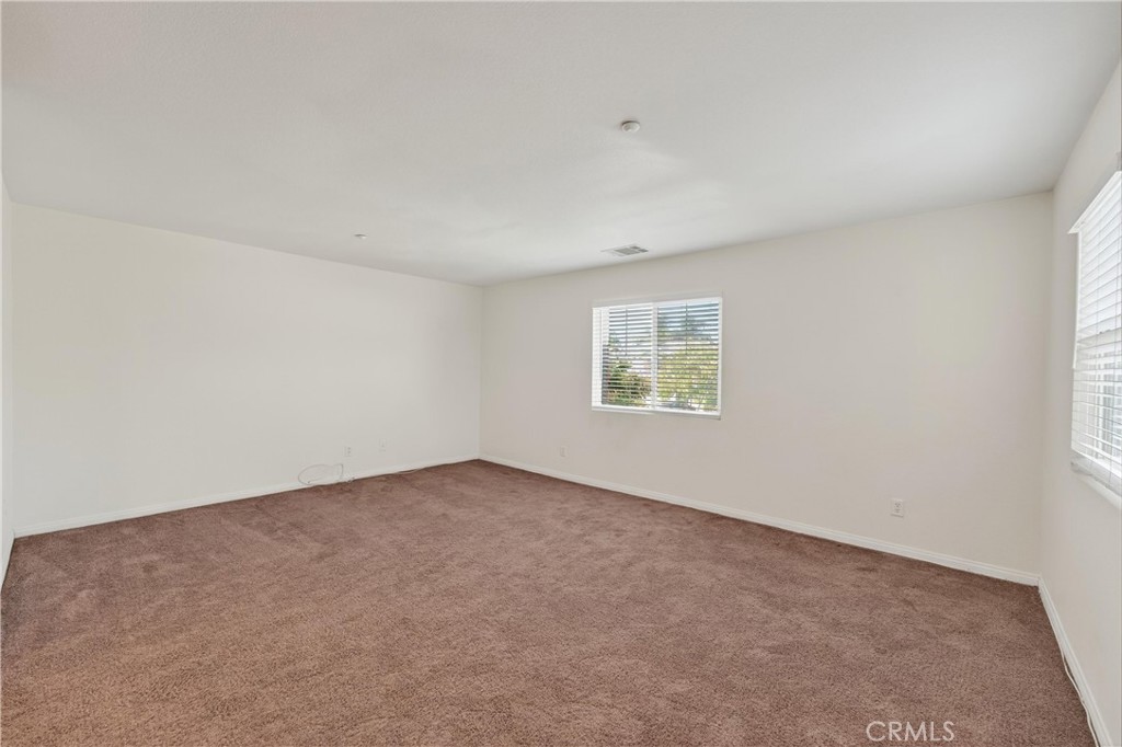 9406 Kentfield Court