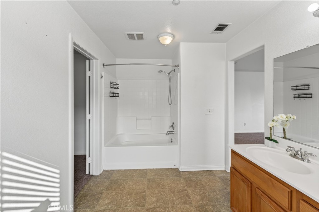 9406 Kentfield Court