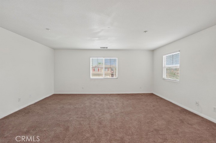 9406 Kentfield Court