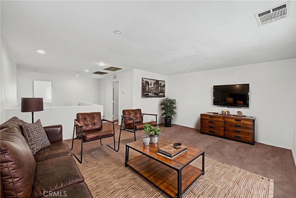 9406 Kentfield Court