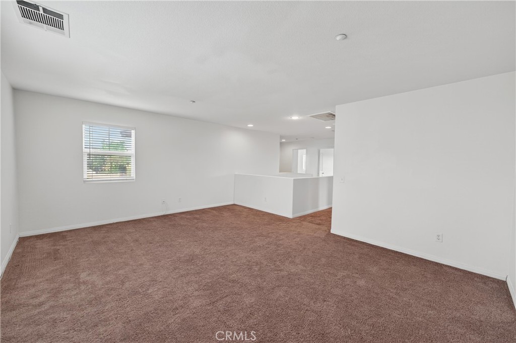 9406 Kentfield Court