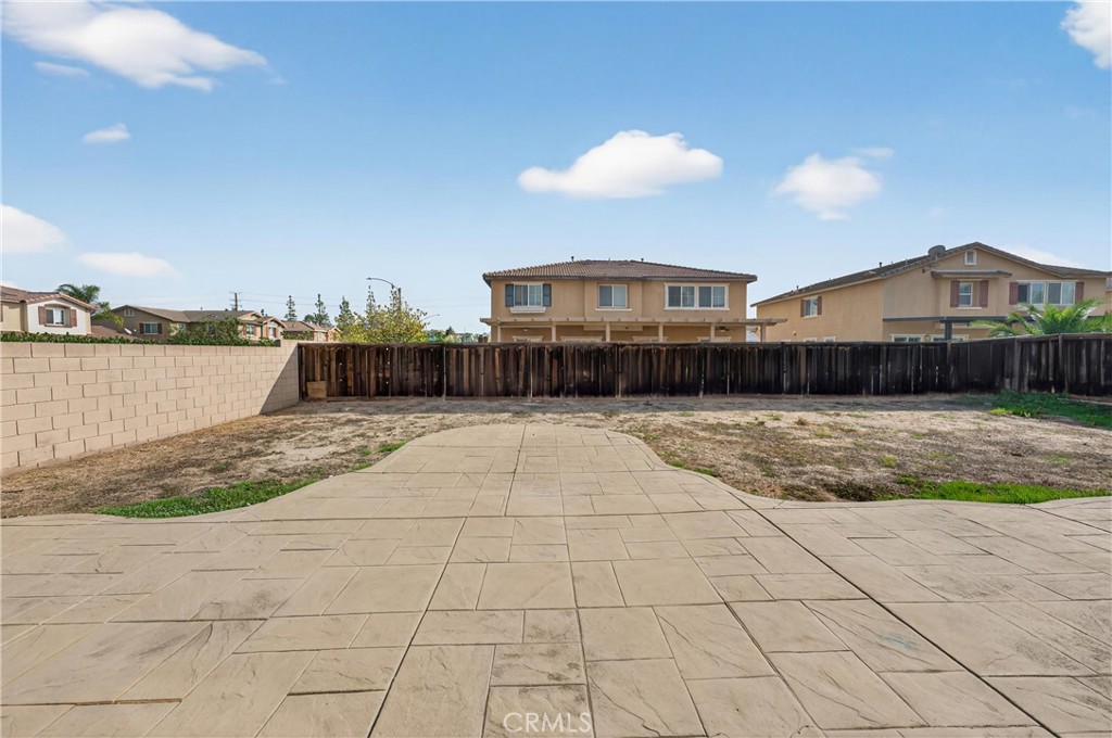 9406 Kentfield Court