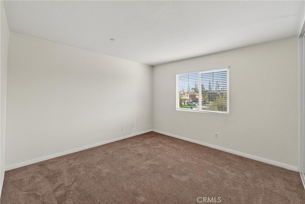 9406 Kentfield Court