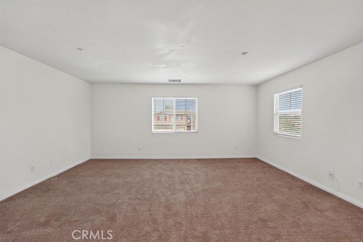 9406 Kentfield Court
