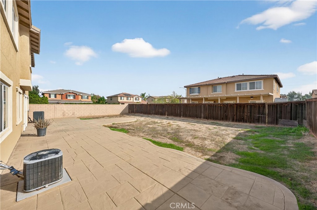 9406 Kentfield Court