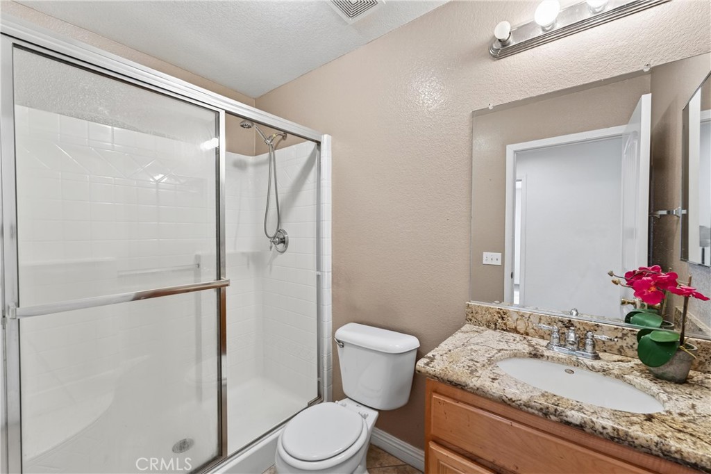 9406 Kentfield Court