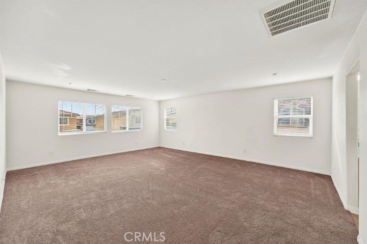 9406 Kentfield Court