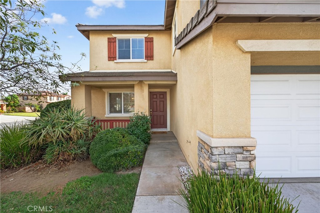 9406 Kentfield Court