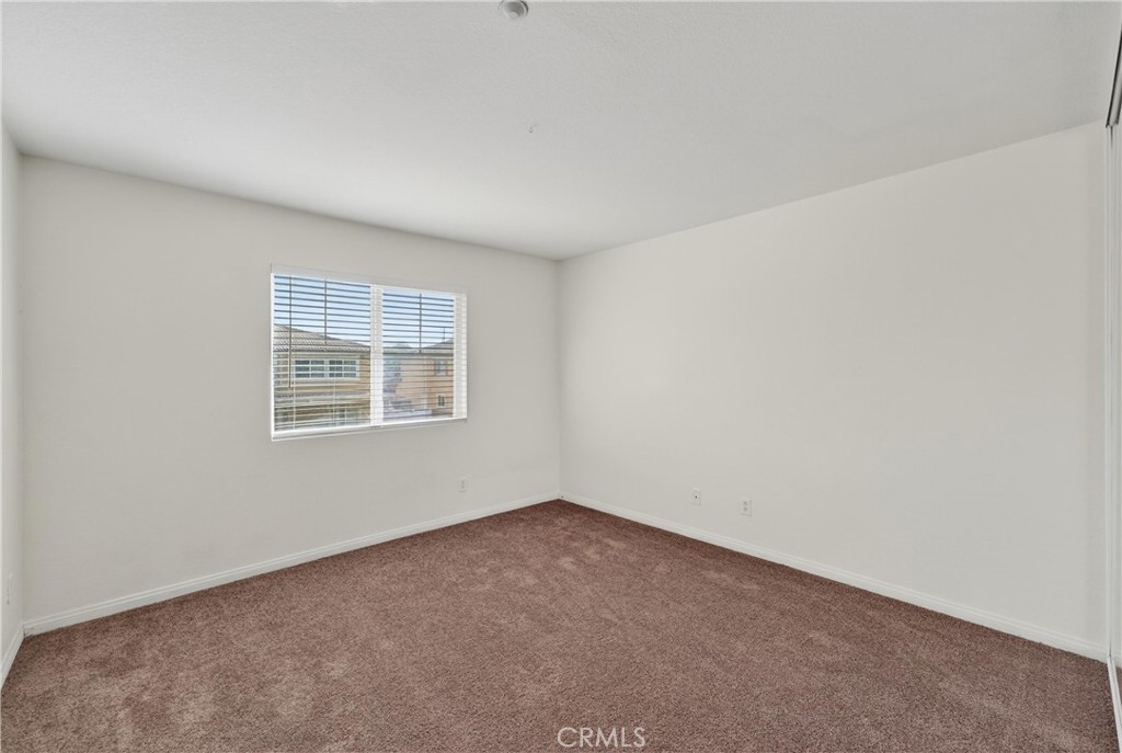 9406 Kentfield Court